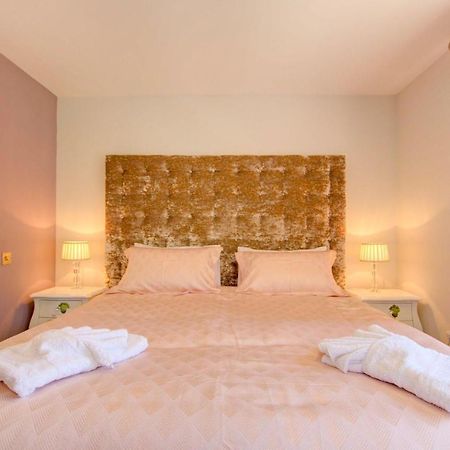 인버네스 Loch Earn B&B 외부 사진